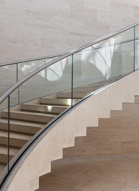 komplettloesungen-treppen-slider-1